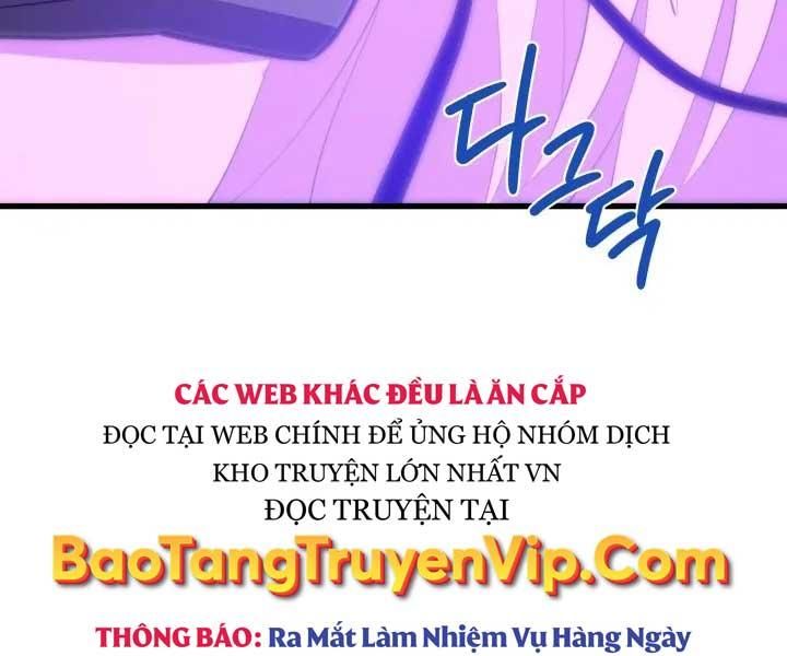 linh hồn ở nhà ga seoul chapter 91 188