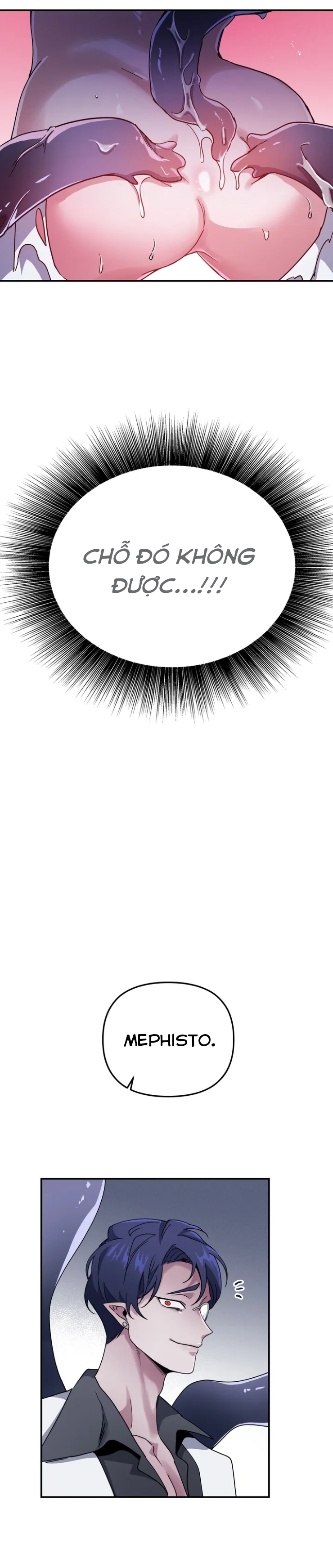 hắc vực chapter 1 24