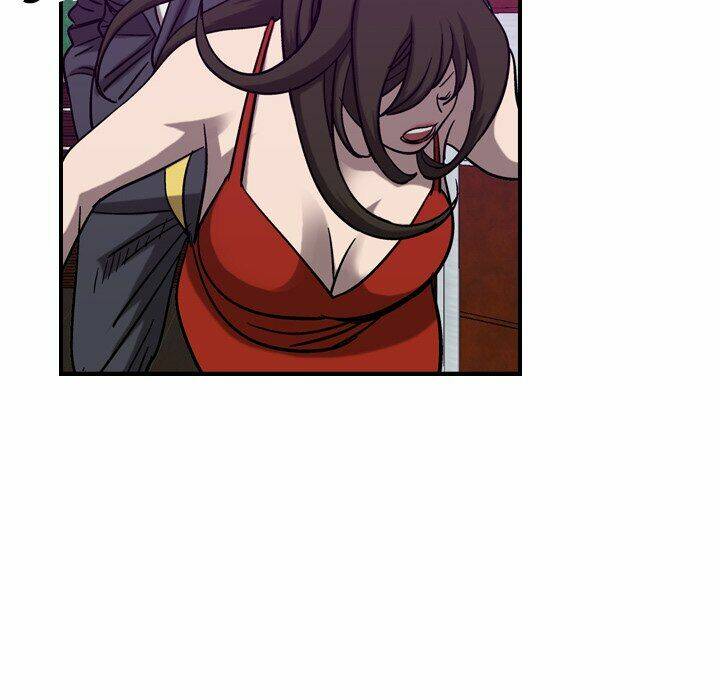 huyền thoại : khởi đầu chapter 79 81