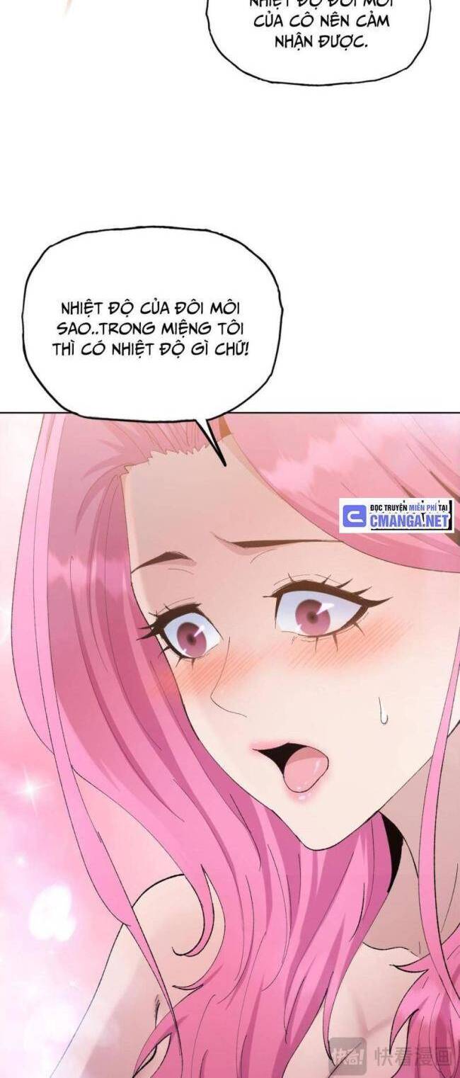 kẻ tàn nhẫn ngày tận thế: bắt đầu dự trữ hàng tỉ tấn vật tư chapter 19 50