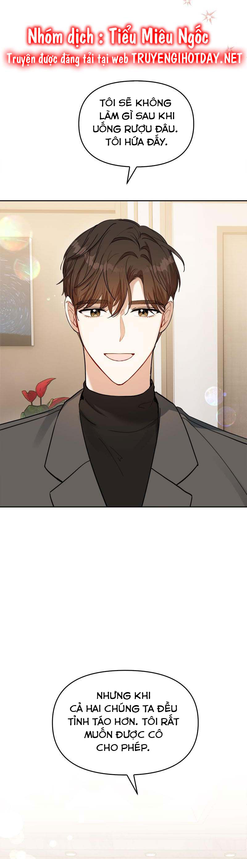 bản cam kết hôn nhân chapter 43 5