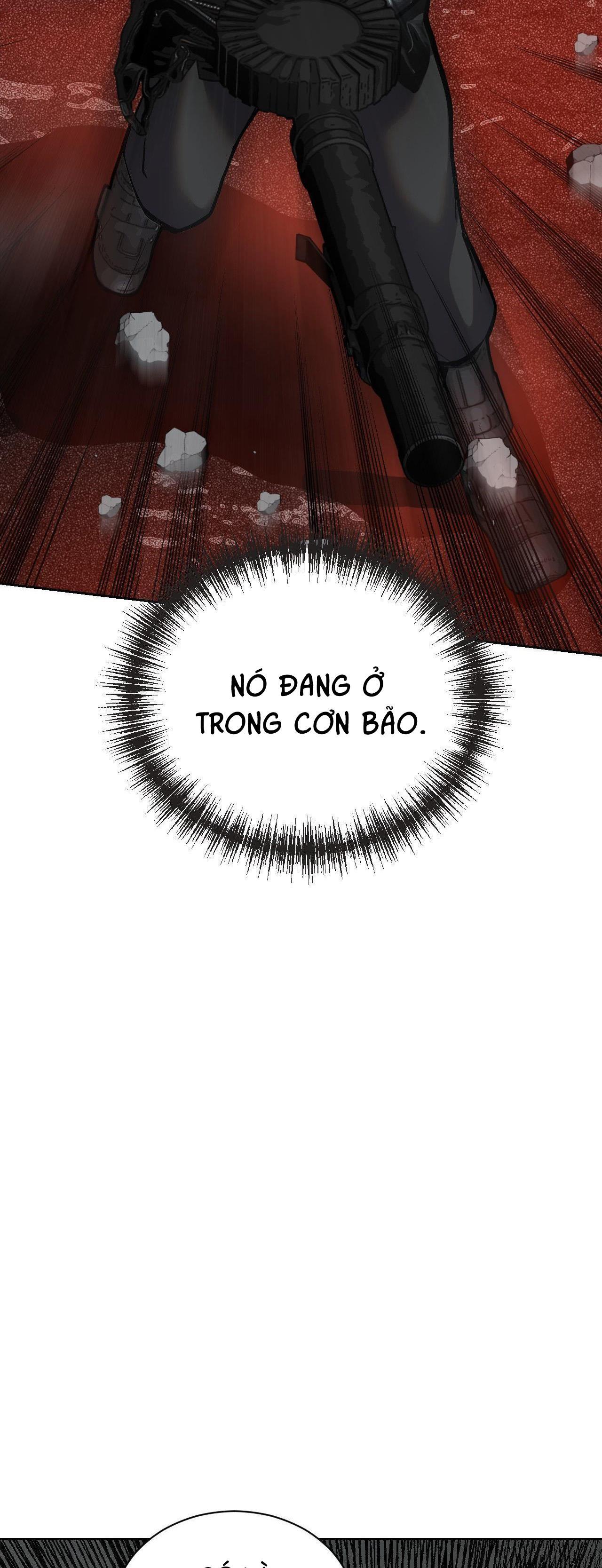 cậu bé đào chapter 4 62