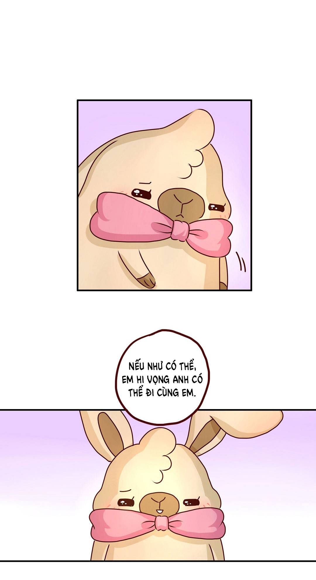 lạc chẩm cổ dài chapter 22 9