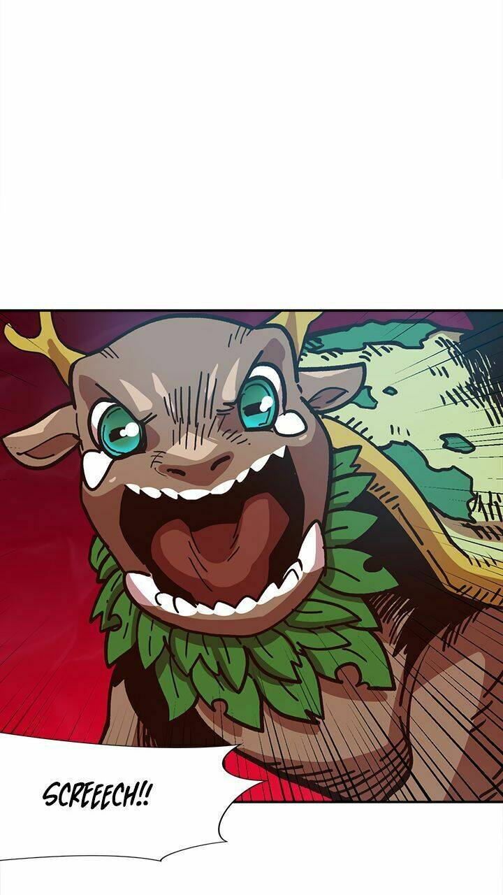 đại lục vô song chapter 14 43