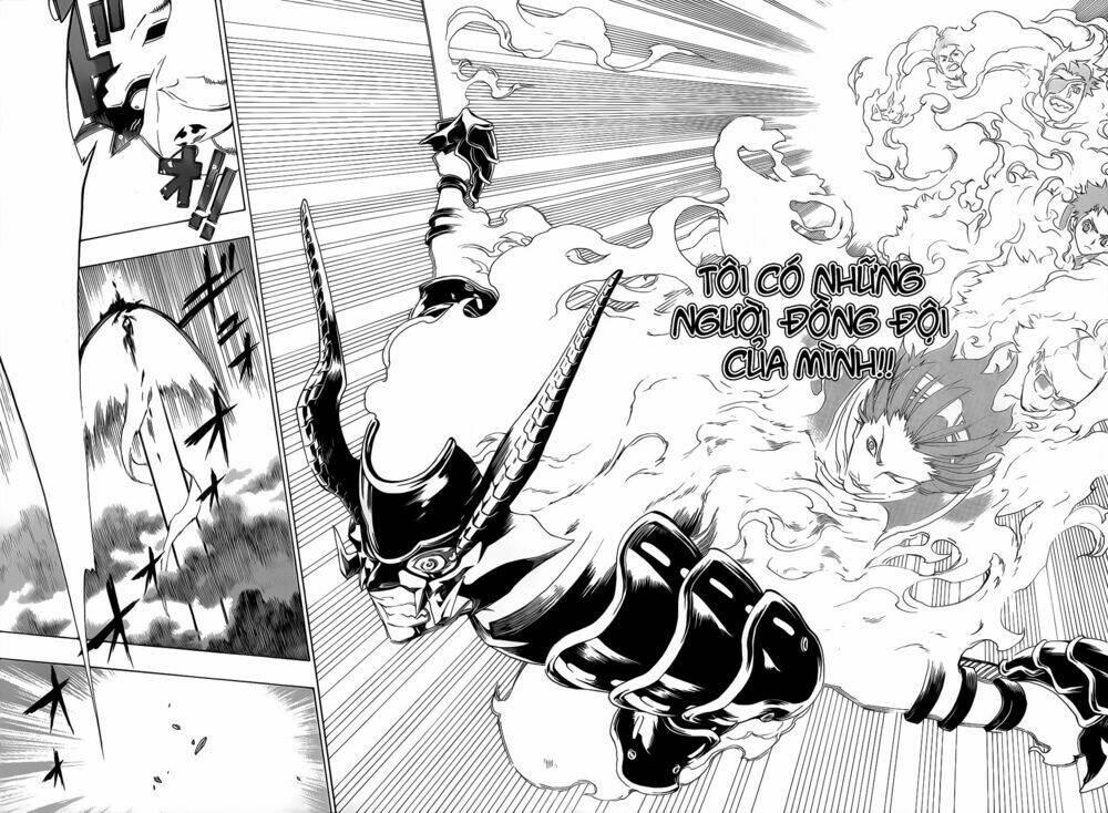 examurai chapter 8 36