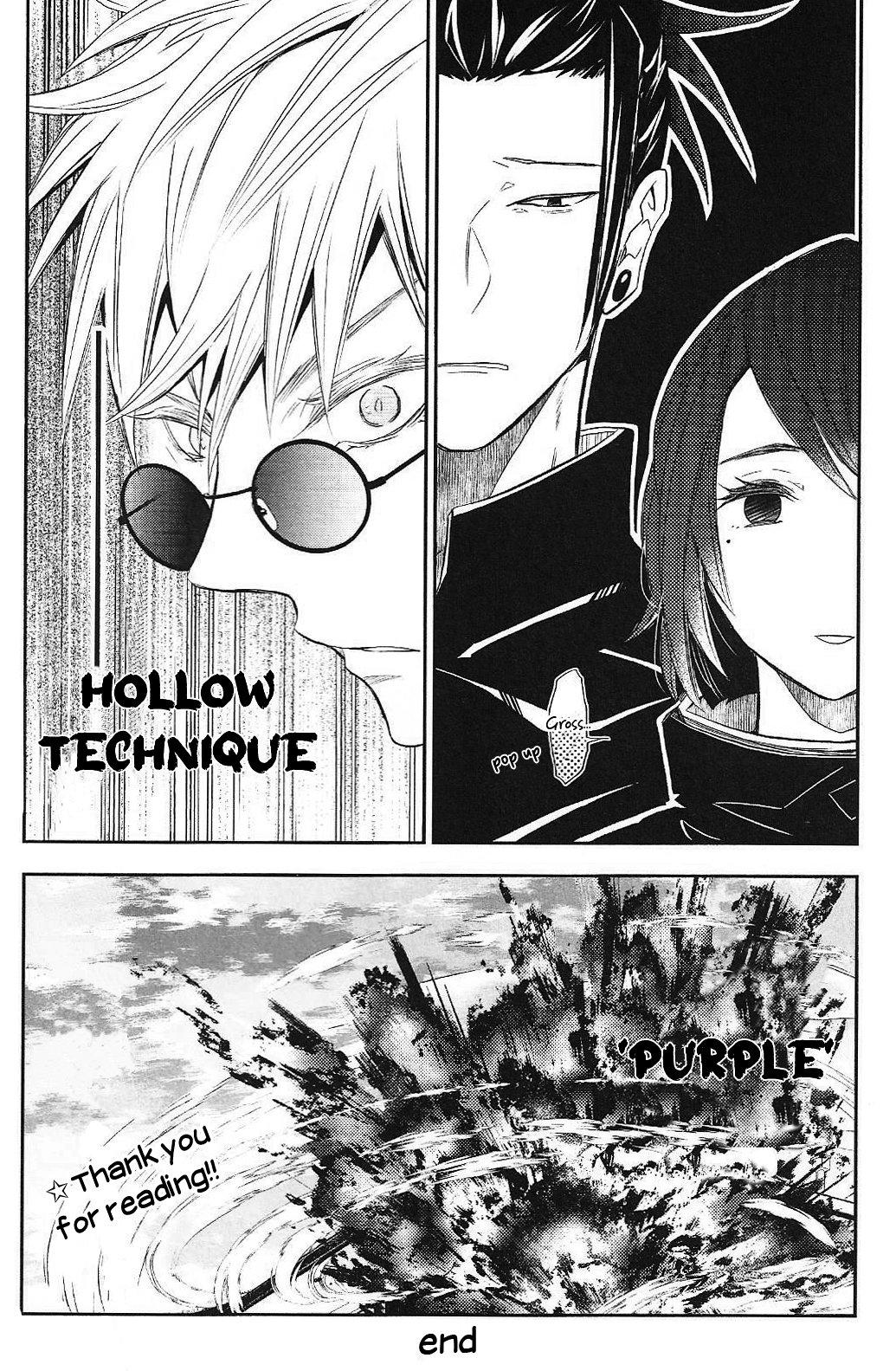 ổ sìn otp chapter 6.1 12