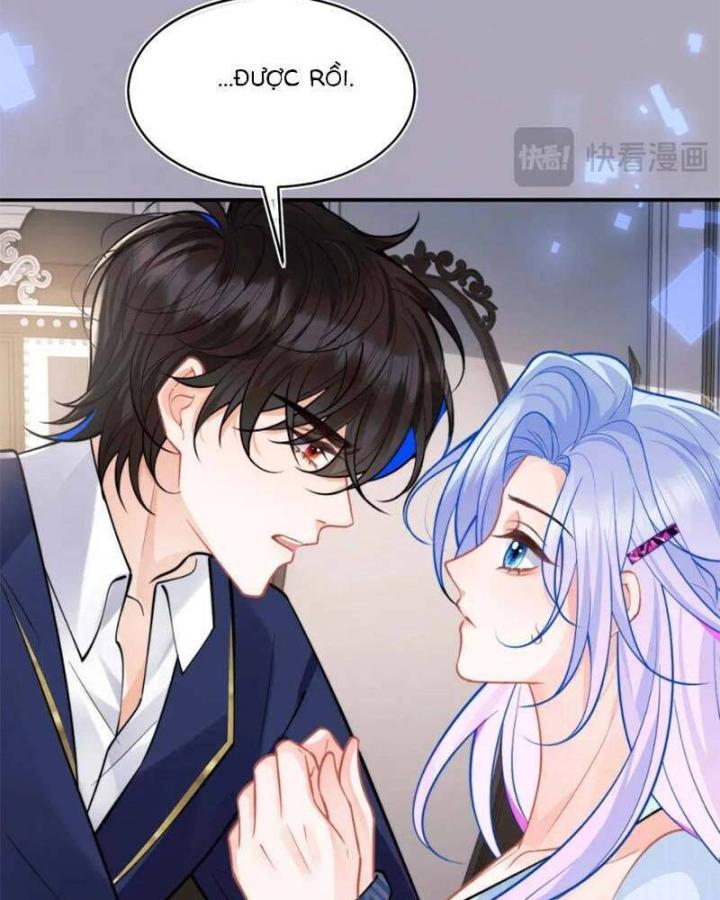 vị chỉ huy lạnh lùng khóc trong vòng tay tôi chapter 53 36