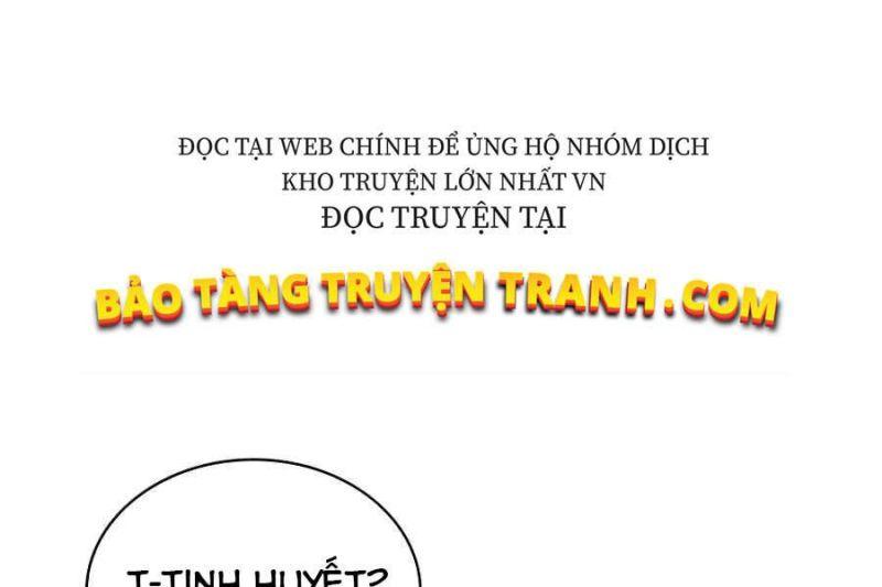 tôi trở lại thăng cấp một mình chapter 115 34