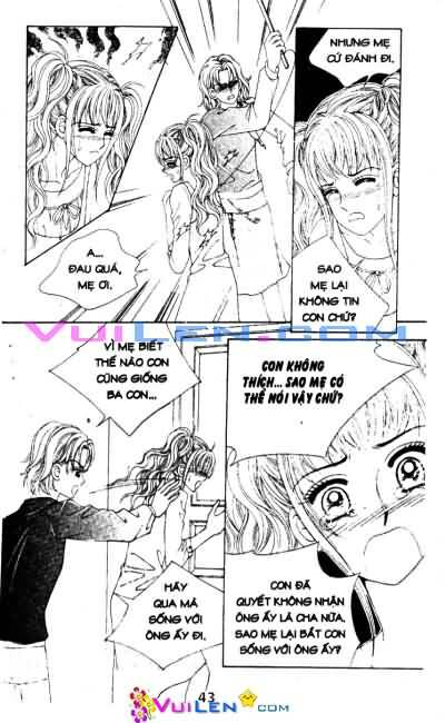 18 years old, we got married chapter 27 4