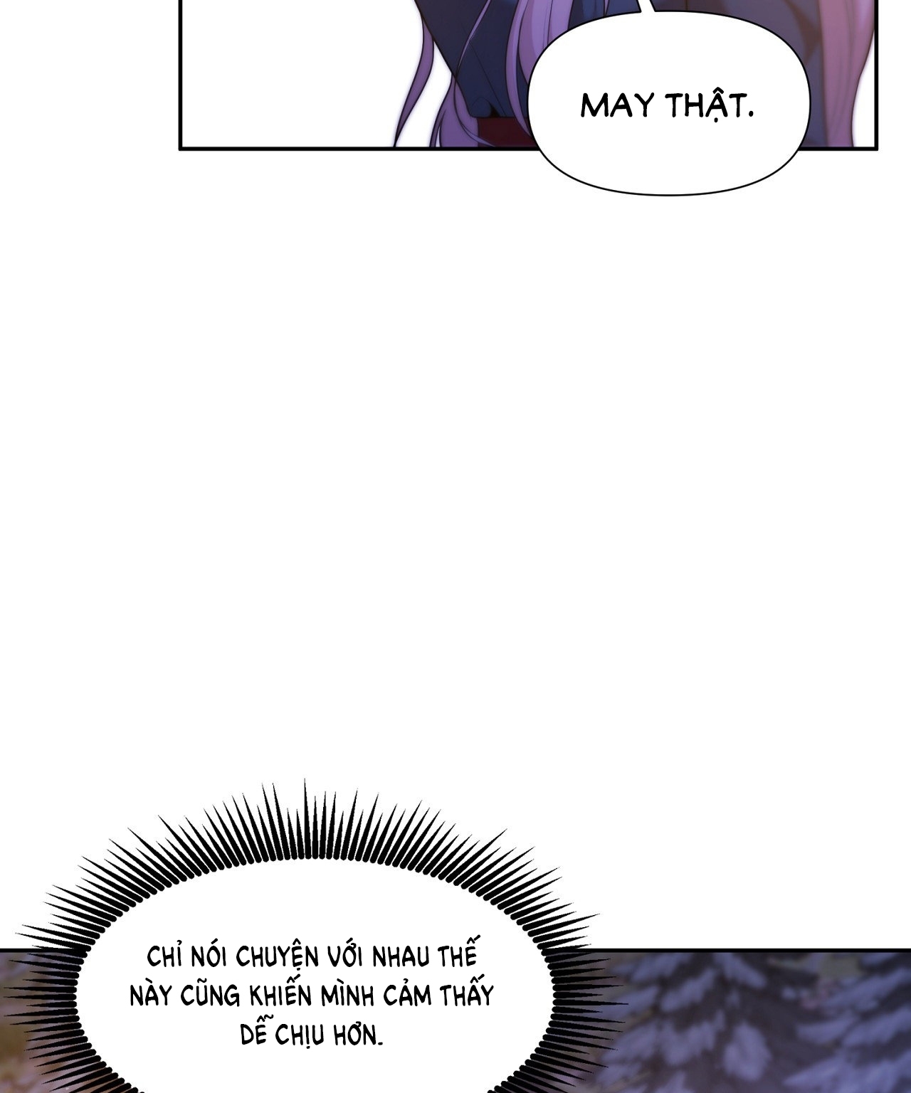 Lửa Trong Đầm Lầy chapter 43.2 - Trang 9