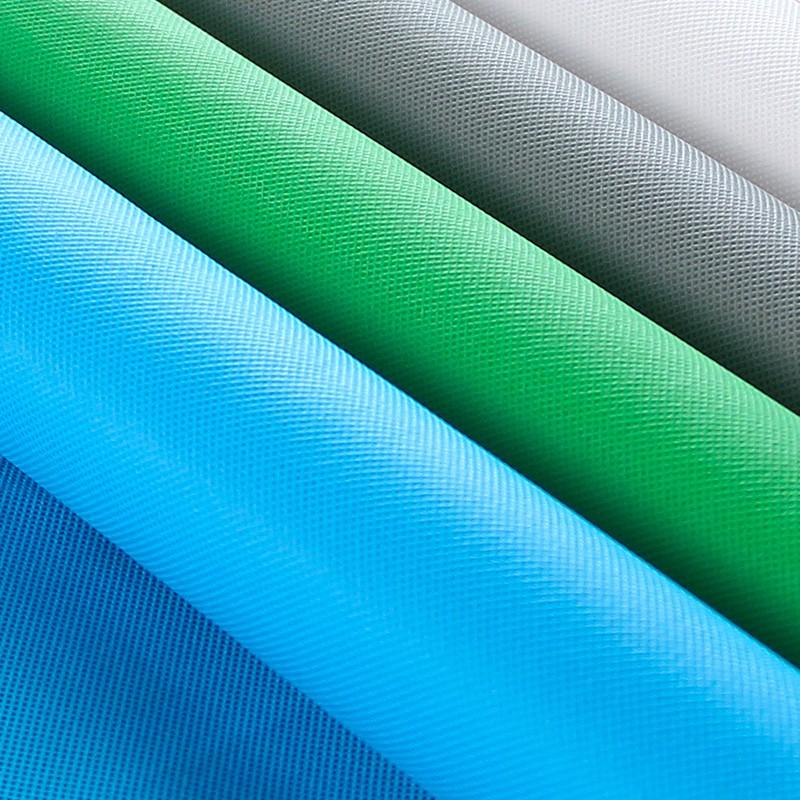 Phông Nền Cao Cấp Kích Thước 2m x 2m