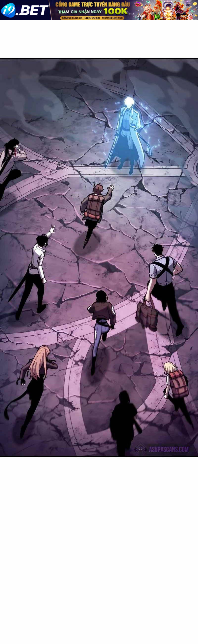 toàn trí độc giả - omniscient reader chapter 216 22