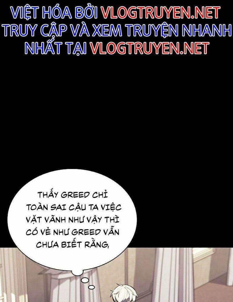 vượt qua giới hạn chapter 101 4