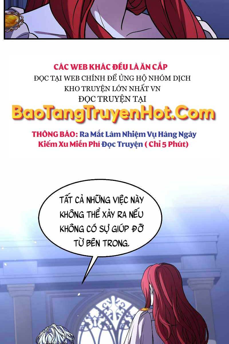 sự trở lại của hiệp sĩ giáo vô song chapter 63 38