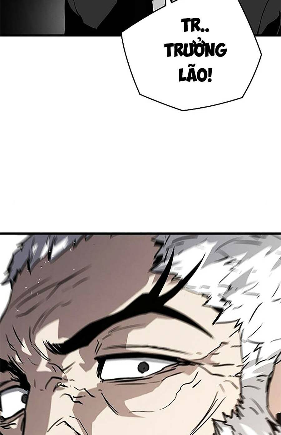 The Breaker 3: Quyền Năng Vô Hạn chapter 10 72