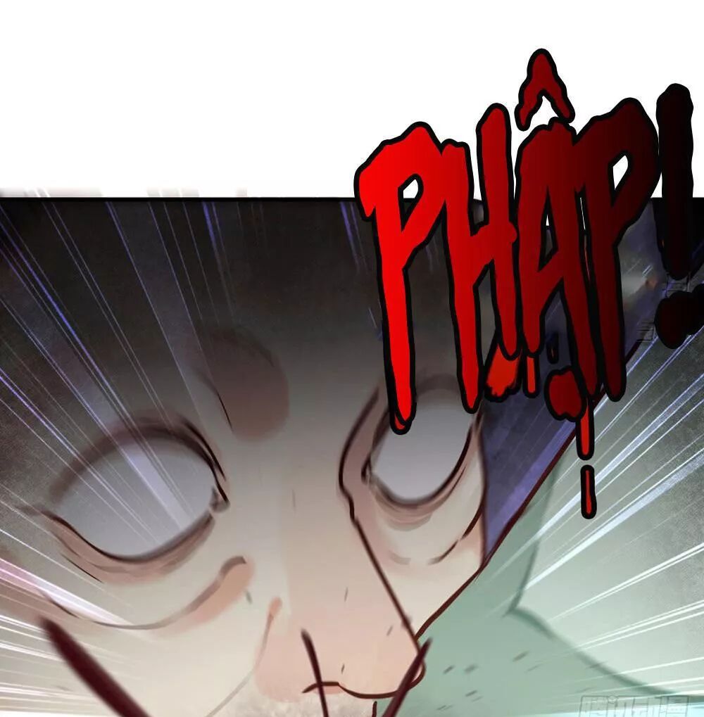 thái tử phi nhà ta thật hung hăng chapter 34 19