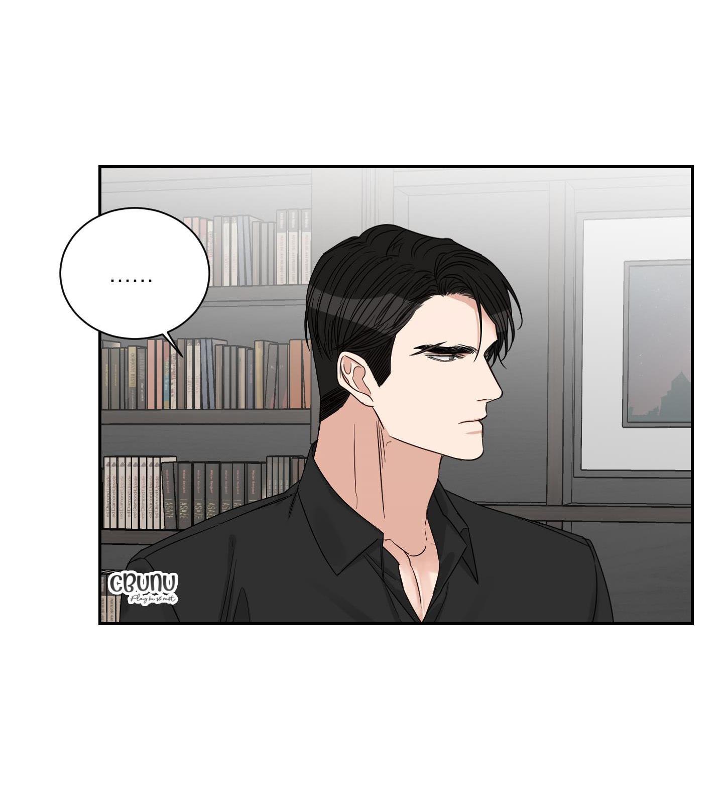 điểm dừng chân cuối cùng chapter 32 36