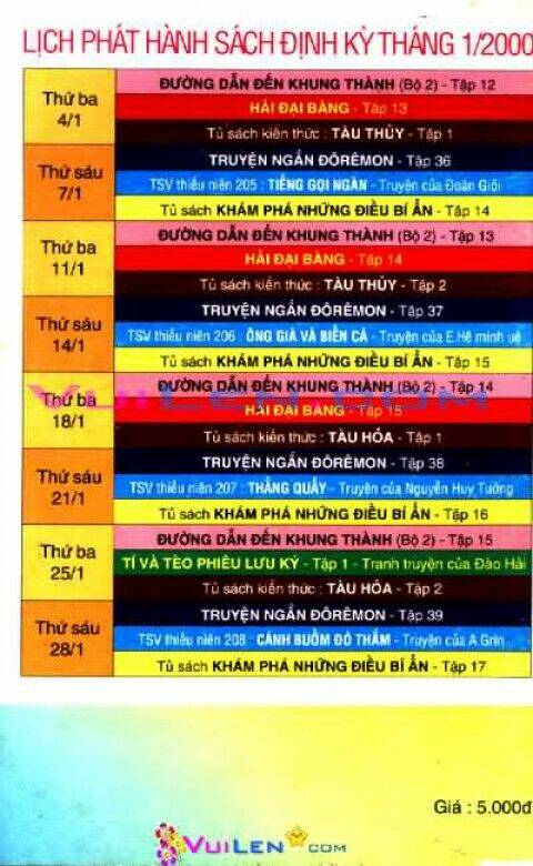 sôi động cầu trường full 17 tập chapter 11 151