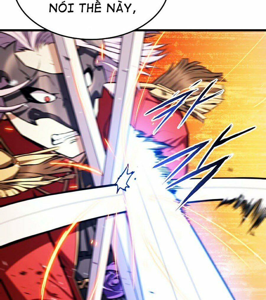 huyền thoại game thủ - tái xuất chapter 34 122