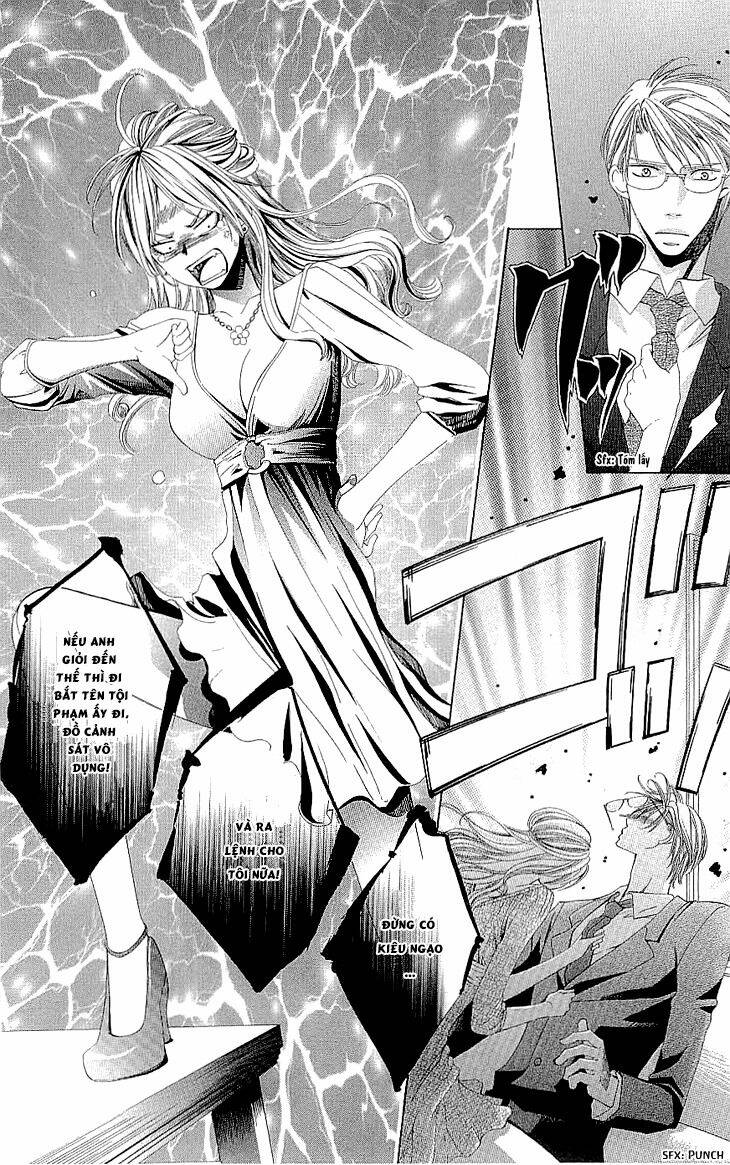 cosplay deka chapter 2.1 12