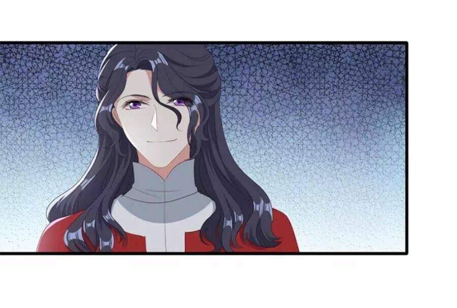 hội học sinh kiêu ngạo của hoàng cung chapter 21 8