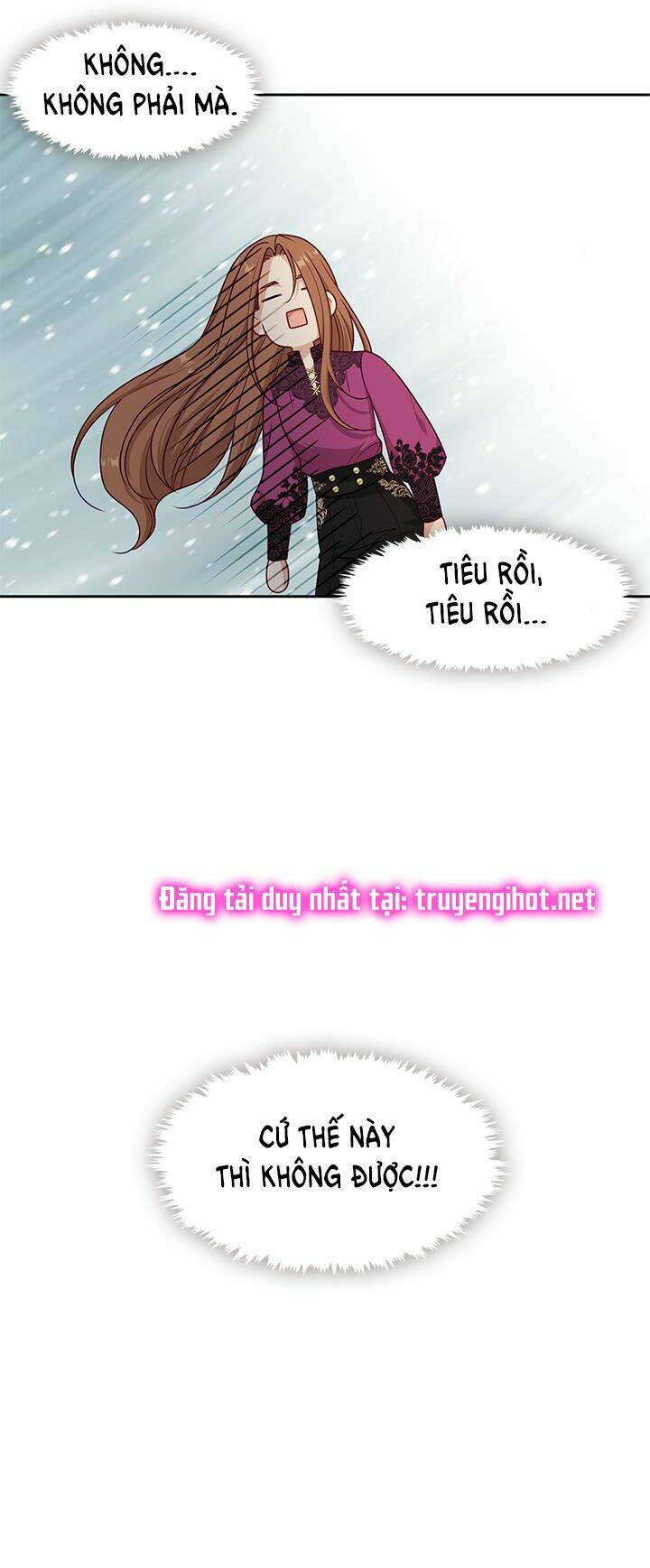 hãy coi chừng ác nữ chapter 111 30