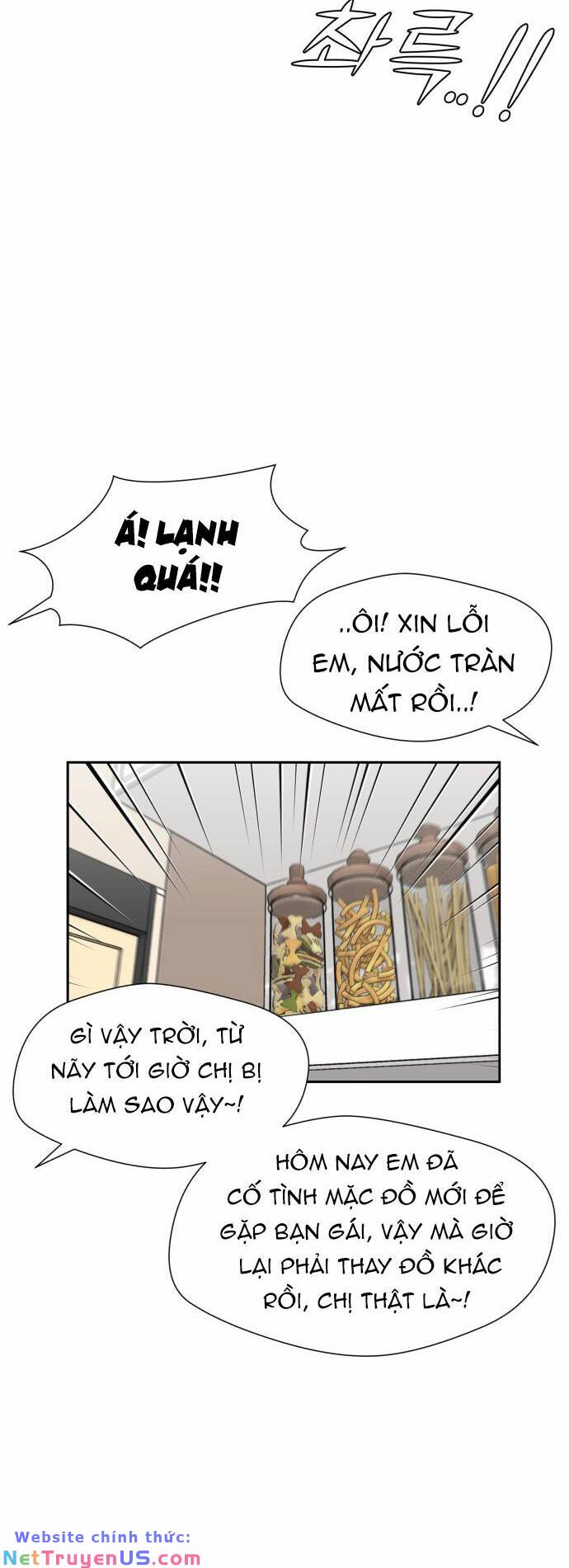 gương mặt thiên tài chapter 110 48