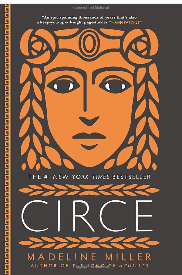 Circe