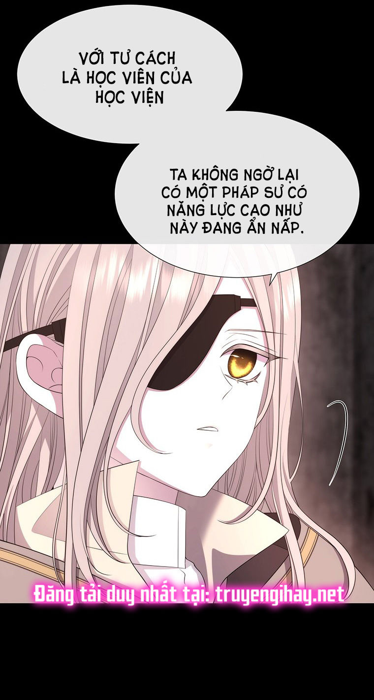 năm môn đệ của charlotte chapter 141.1 20