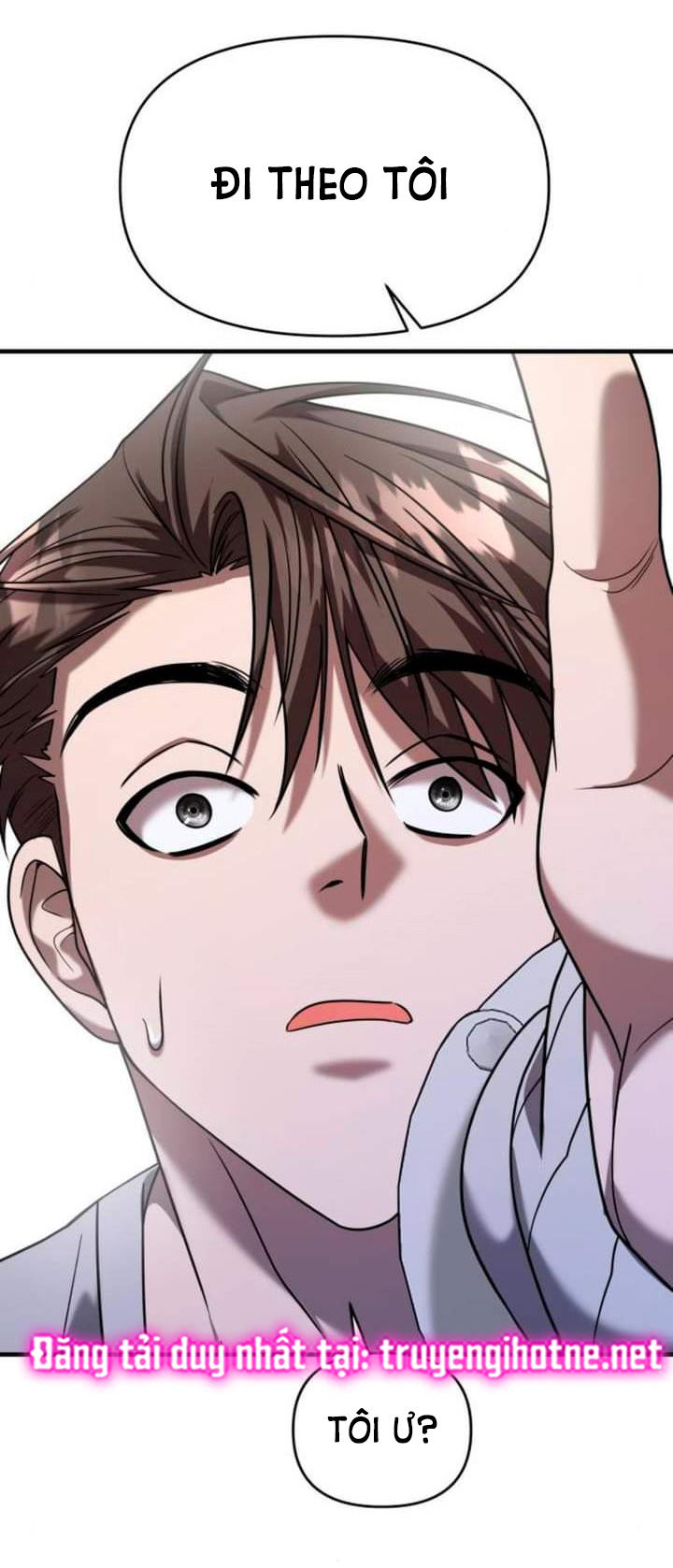 phản diện thuần túy chapter 29.1 20