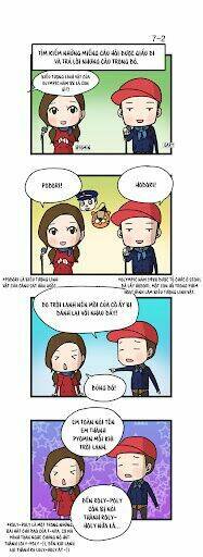 running man chapter 7 3