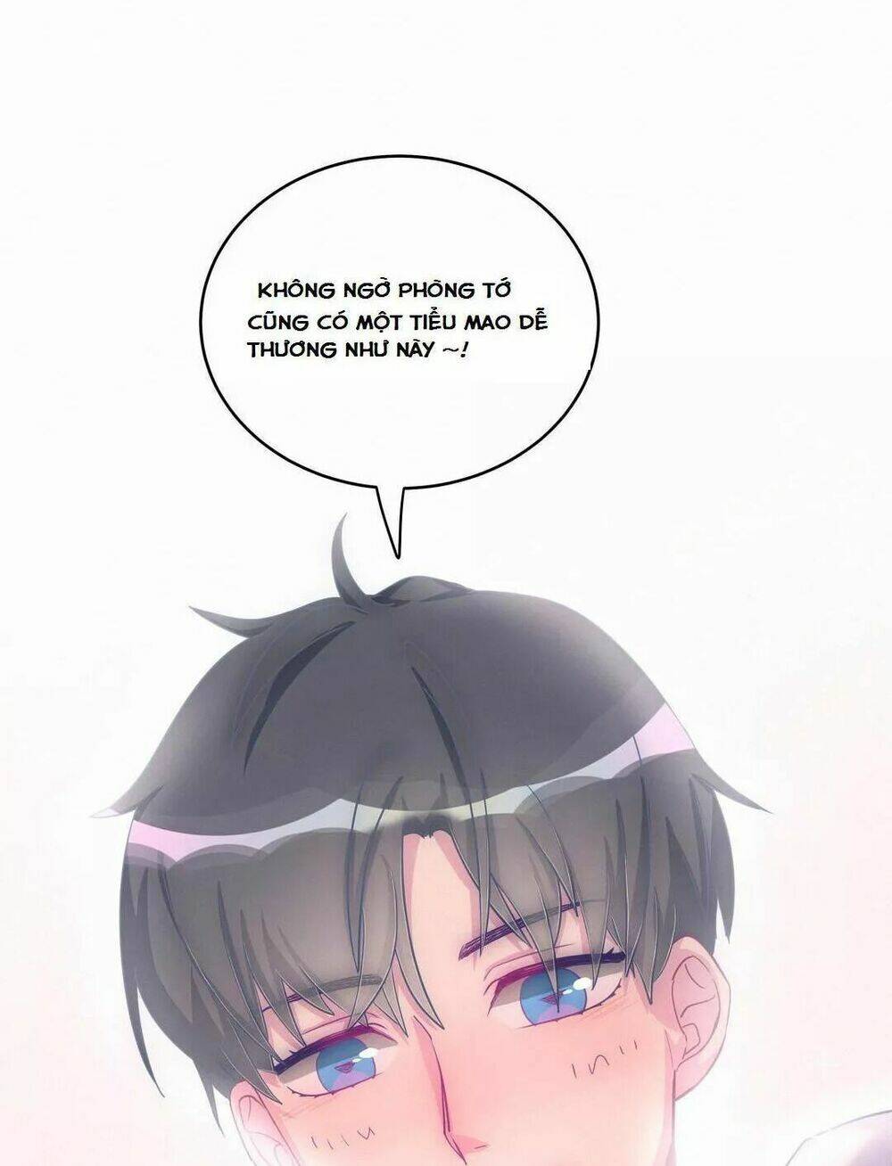 ứng cử viên hôn phu của ta chapter 3 71