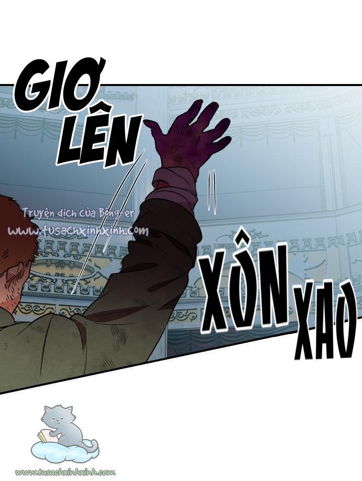 công nương khế ước của gia tộc công tước quái vật chapter 37 46