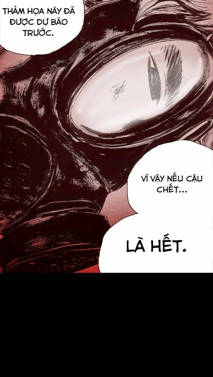 distant chapter 12 57