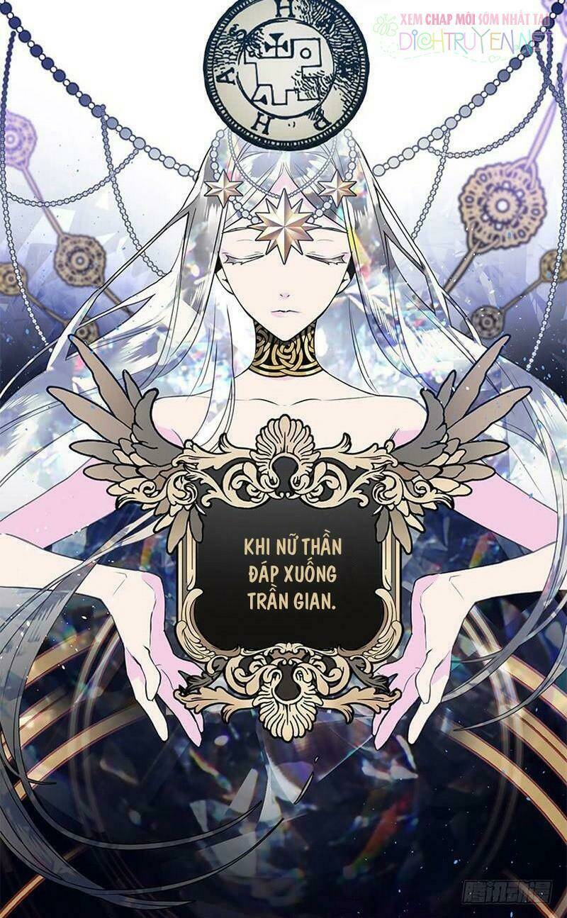 hung mãnh tiểu thư chapter 7 4