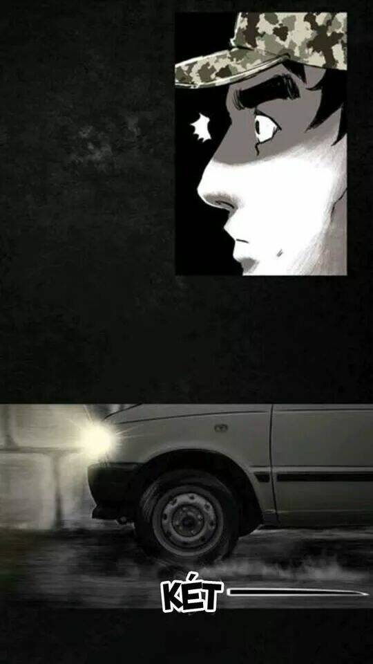 trấn thái bình chapter 17 46