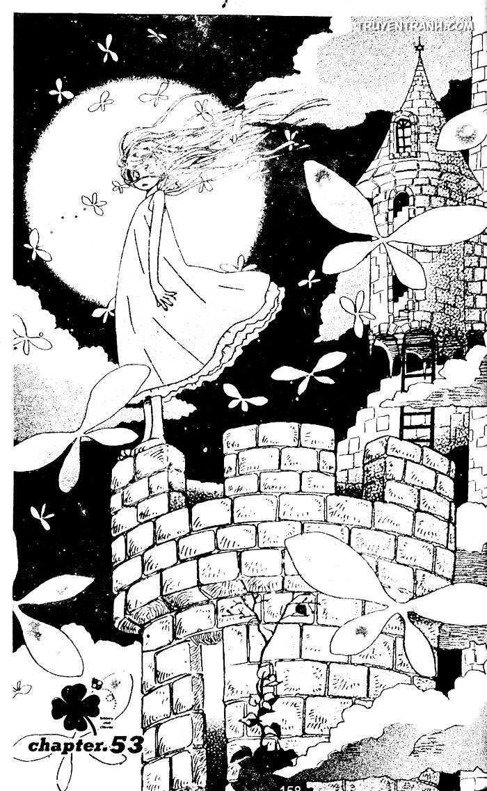 tình yêu và cuộc sống chapter 53 1