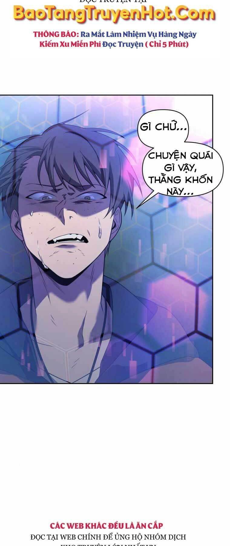 sự trở lại của người chơi sau 10000 năm chapter 16 42