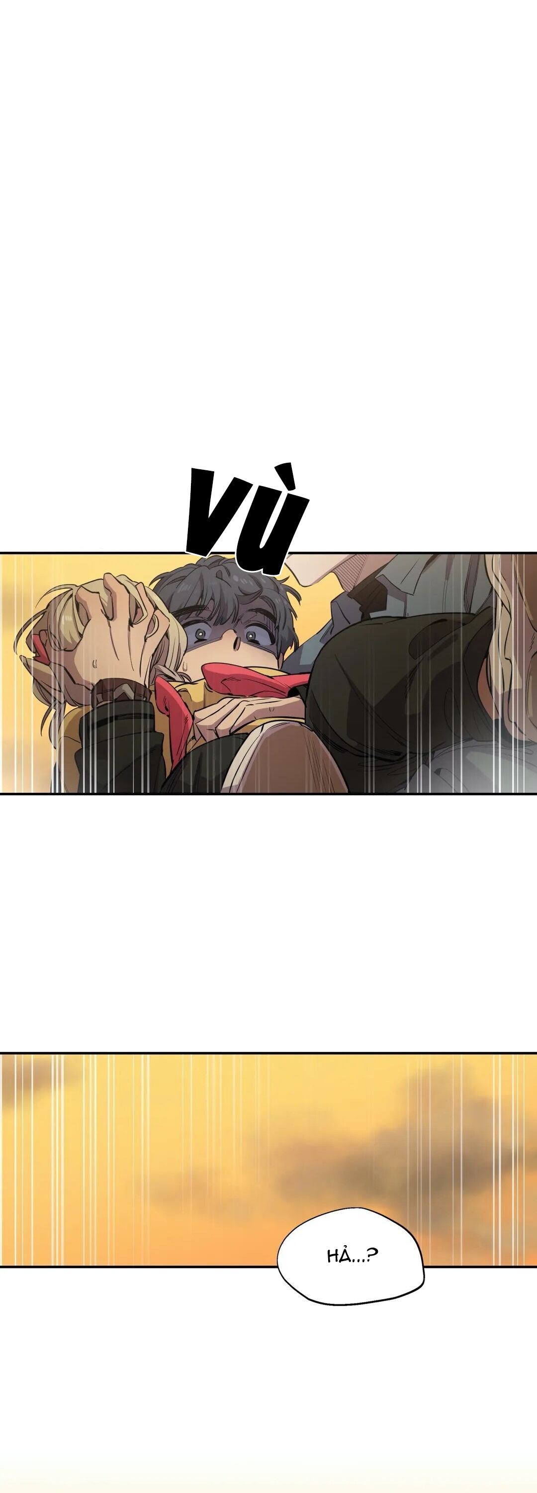 quán café tình nhân chapter 43 1