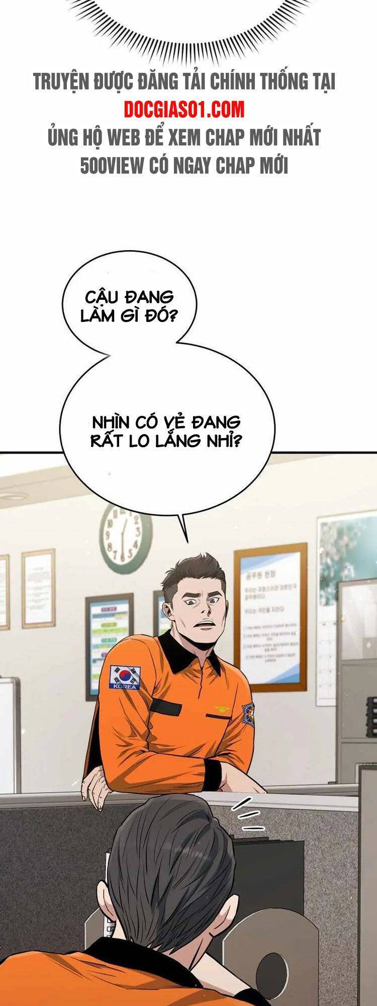 hệ thống oán hận của ta chapter 10 34