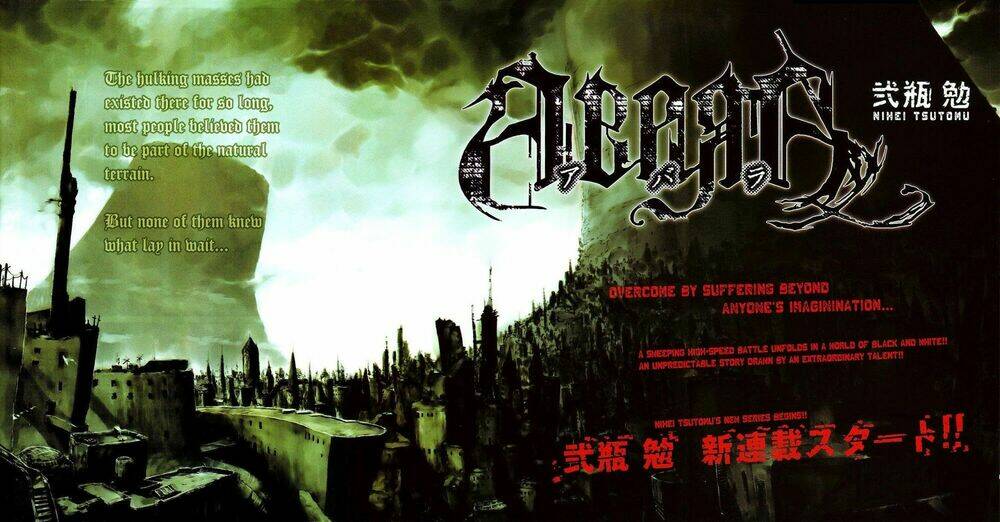 gauna biến hình chapter 1 3