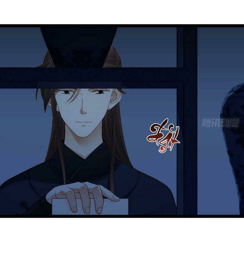 đứng yên ! phụng chỉ đánh cướp đây chapter 27 13