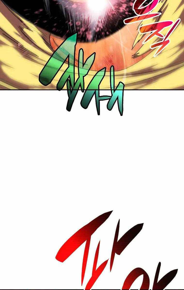 tôi là lính mới chapter 135.2 19