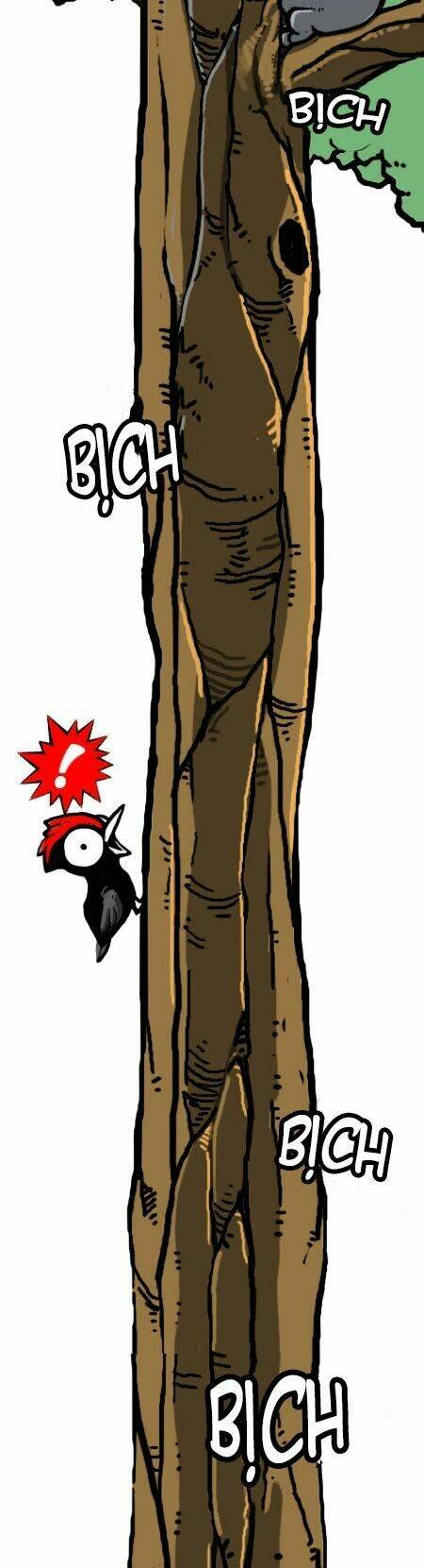 earth, human, and animal chapter 25 21