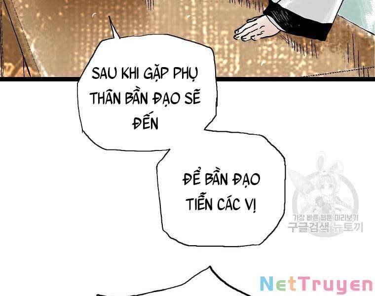 ma hiệp côn lôn chapter 39.1 13