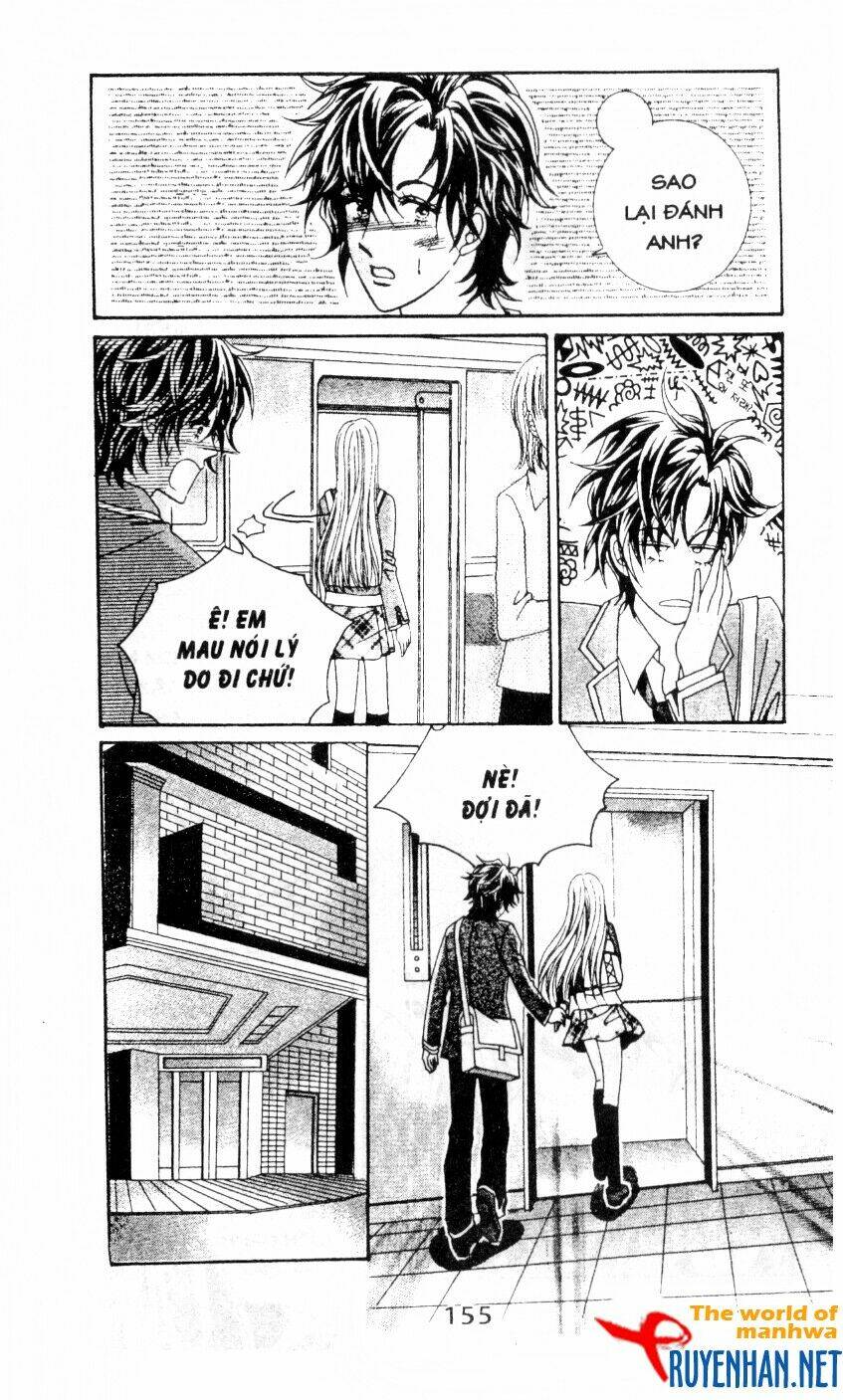 chàng trai hào hiệp chapter 9 156