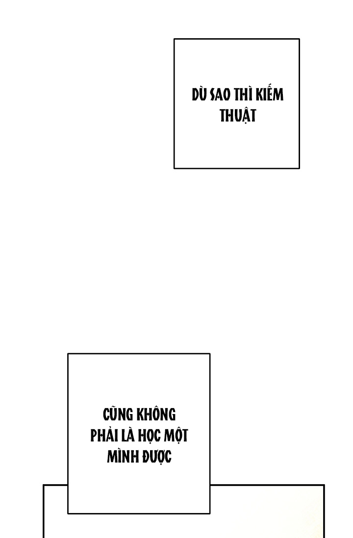 lí do cô ấy trở thành ác nữ chapter 12 70