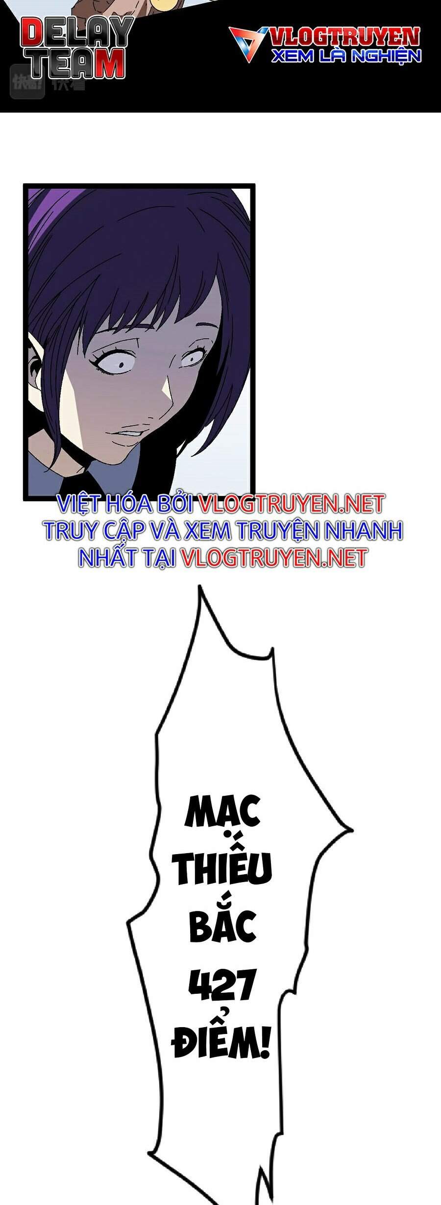 đằng lục thiên phú chapter 12 30