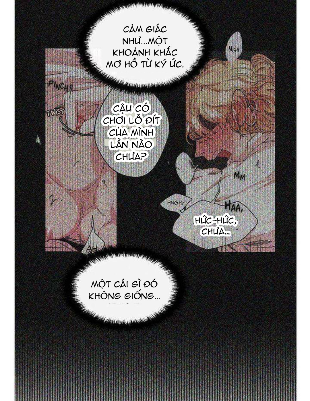 s flower chapter 16.2 15