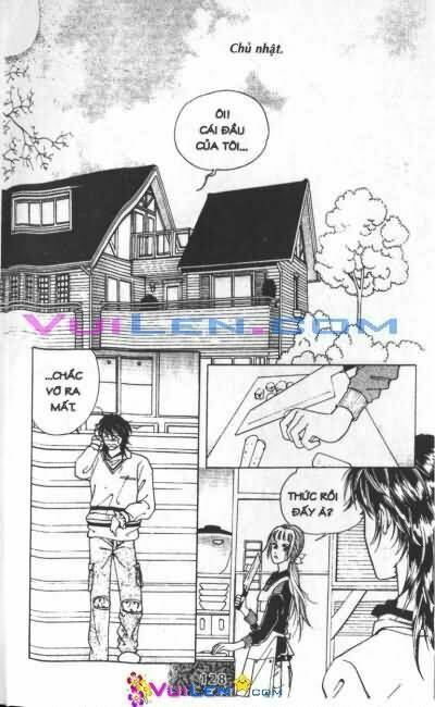 tóc gió thôi bay chapter 9 128